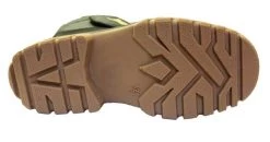 Vass Fleece Lined Velcro Boots 9 Vass Fleece Lined Velcro Boots -Fishing Finesse Finds fehnumex636204431839982507