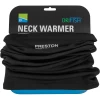 Preston Innovations DriFish Neck Warmer 1 Preston Innovations DriFish Neck Warmer -Fishing Finesse Finds fej51lwk637666226780141144