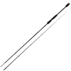 Fox Rage Warrior Dropshot Rods -Fishing Finesse Finds feqjvyl5637357564049956304
