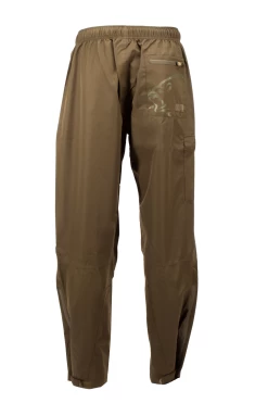 Nash Tackle Waterproof Trousers -Fishing Finesse Finds ff13ukla637000105048020221