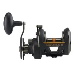 Penn Squall II Star Drag Reels 7 Penn Squall II Star Drag Reels -Fishing Finesse Finds ffrvli10637716970190233446