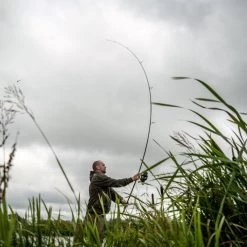 Daiwa Vertice Carp Rods -Fishing Finesse Finds fgd23fxj638016973492167300