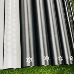 Guru Aventus Zero 900 Pole -Fishing Finesse Finds fiqbywou637862320600295032