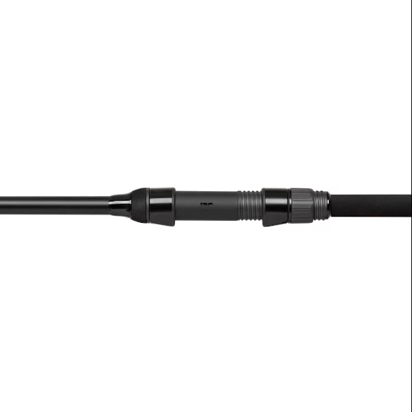 JRC Cocoon 2G Carp Rods 5 JRC Cocoon 2G Carp Rods - Image 3