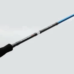 Savage SGS2 Ultra Light Game Rods 10 Savage SGS2 Ultra Light Game Rods -Fishing Finesse Finds fjm0sem0637604741346798627