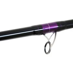 TronixPro Xenon Travel Rod 12ft 6in -Fishing Finesse Finds fjryvhf4636828218663991376