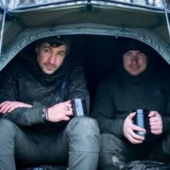 Nash ZT Snood Hoody -Fishing Finesse Finds fkmh4apf638114617189123863