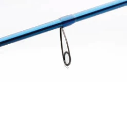 Savage SGS2 Light Game Rods -Fishing Finesse Finds fla02jrd637604802487663383