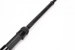 Nash Dwarf Shrink Rods -Fishing Finesse Finds fmslphn0637086284571522982