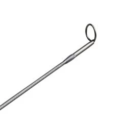 Shakespeare Oracle 2 Spey Fly Rod -Fishing Finesse Finds fmttb4qi638086003139331551