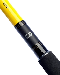 Daiwa Sand Storm Bass Rod 11.6ft -Fishing Finesse Finds fn5aqx5v637120948980451481