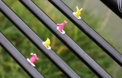 Drennan Red Range Carp Zone 12.5m -Fishing Finesse Finds fnpviukx636149082436497432