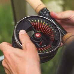 Greys Tail AW Fly Reels 13 Greys Tail AW Fly Reels -Fishing Finesse Finds fplmwf2j637691123127913892