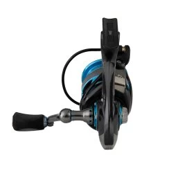 Salmo S-Series Reels -Fishing Finesse Finds fpxyai3p638131138314297425