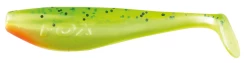 Fox Rage Zander Pro Ultra UV Shad Packs -Fishing Finesse Finds fqr3ec4b637036316005427283
