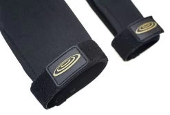 Drennan Specialist Rod Socks -Fishing Finesse Finds ft2fix0s636419516216077889