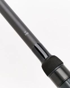 Daiwa D Carp Rods 12ft -Fishing Finesse Finds ft2sgf0g636461885100486029