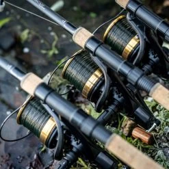 Daiwa 21 Crosscast 45 SCW QD-OT Reel 16 Daiwa 21 Crosscast 45 SCW QD-OT Reel -Fishing Finesse Finds ftbexe4e638126582345197242