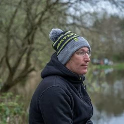 Matrix Thinsulate Bobble Hat 9 Matrix Thinsulate Bobble Hat -Fishing Finesse Finds ftks0gts637974651246230820