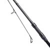 Daiwa Crosscast XT Spod Rod -Fishing Finesse Finds fucma04w637702537606543580