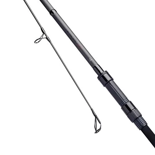 Daiwa Crosscast XT Spod Rod 3 Daiwa Crosscast XT Spod Rod