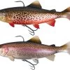 Fox Rage Realistic Replicant Trout -Fishing Finesse Finds fv5uo3b2636730408227699051