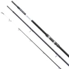 Shakespeare Salt XT MX Surf 12.9ft -Fishing Finesse Finds fvovlnsz637690262945643715