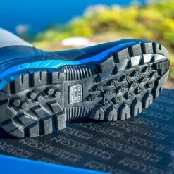 Preston Innovations Dri Fish Boots -Fishing Finesse Finds fwhicn1w638113694185492106