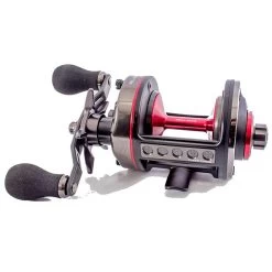 Daiwa Millionaire 7HT MAG-ST -Fishing Finesse Finds fysu3zkd638072130988001305