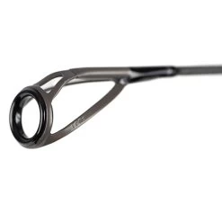 Fox Spomb X Rods 10 Fox Spomb X Rods -Fishing Finesse Finds fz4y1rrb637971073506176532