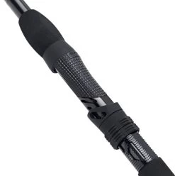 Daiwa Air Z AGS Match Rods -Fishing Finesse Finds g0fb53gi637735402268486391