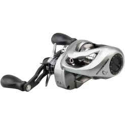 Savage SG10 BC 300 Reel