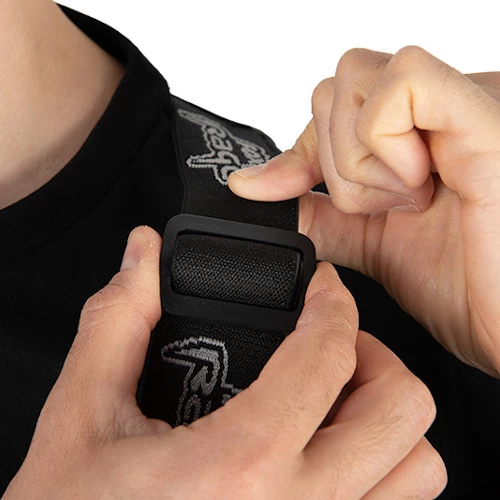 Fox Rage Triple Layer Salopettes 7 Fox Rage Triple Layer Salopettes - Image 5