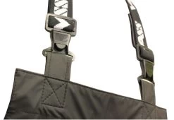 Vass Tex 175 Bib & Brace -Fishing Finesse Finds g5vk0giz635714354193083813