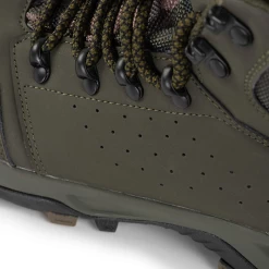 Fox Khaki/Camo Boots -Fishing Finesse Finds gavowtra637661061110928837