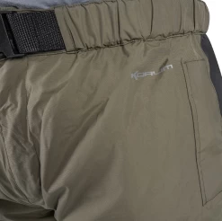 Korum Neoteric Waterproof Trousers -Fishing Finesse Finds gc23zkne637533938701654757