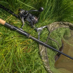 Korum Opportunist Xtnd+ Rods 12ft -Fishing Finesse Finds gcl5fcj5637674867143841032