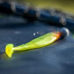 Daiwa Prorex Classic Shad DF Perch Kit -Fishing Finesse Finds gcrm35xq638108411730124297