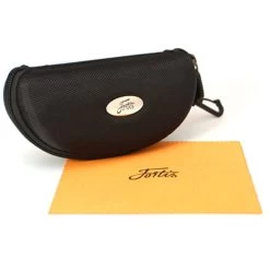 Fortis Bays Lite Polarised Sunglasses -Fishing Finesse Finds gcy31hlm637282434192838838