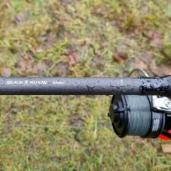 Daiwa Black Widow Deadbait Rods -Fishing Finesse Finds gd3beden638037749376916553