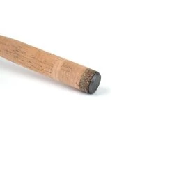 Shimano Purist BX-3 Barbel Rods -Fishing Finesse Finds gdgp1new638042764631544193