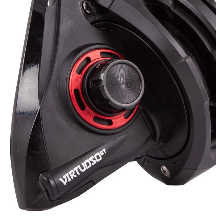 TronixPro Virtuoso ST 6 TronixPro Virtuoso ST - Image 4