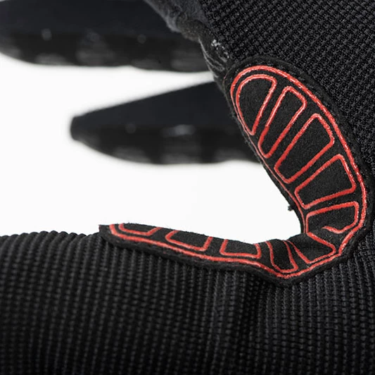 Fox Spomb Pro Casting Gloves 6 Fox Spomb Pro Casting Gloves - Image 4