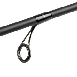 Fox Rage Street Fighter Finesse Rod -Fishing Finesse Finds gexuuoas637431004100320478