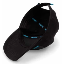 Nash Baseball Caps -Fishing Finesse Finds ggb0i4mu637540066644520574