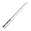 Shakespeare Ugly Stik GX2 Spinning Rods -Fishing Finesse Finds ggih15m4638010008273275305
