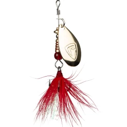 Fox Rage Spinners -Fishing Finesse Finds gh4ok4om637562462210393913