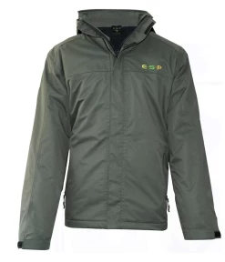 ESP 25K Quilted Jackets -Fishing Finesse Finds ghuq3xvb638102346650098914