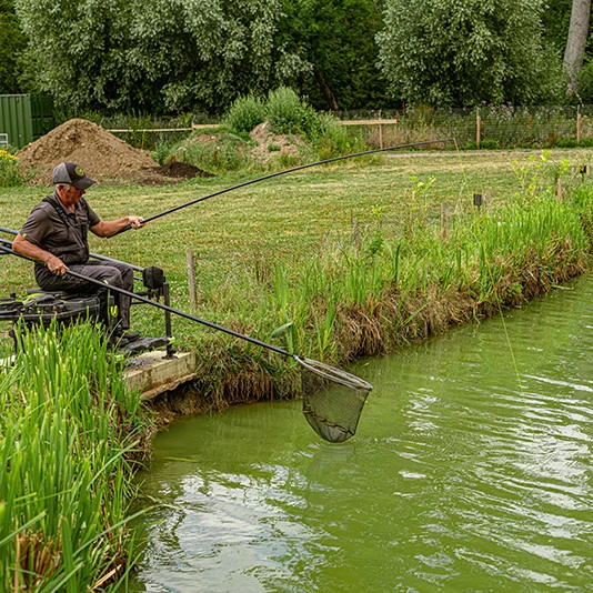 Matrix MTX V2 Margin 2 11m 4 Matrix MTX V2 Margin 2 11m - Image 2