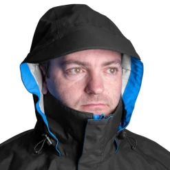 Preston Innovations DFX Suit -Fishing Finesse Finds gijmehmn638144868578910769